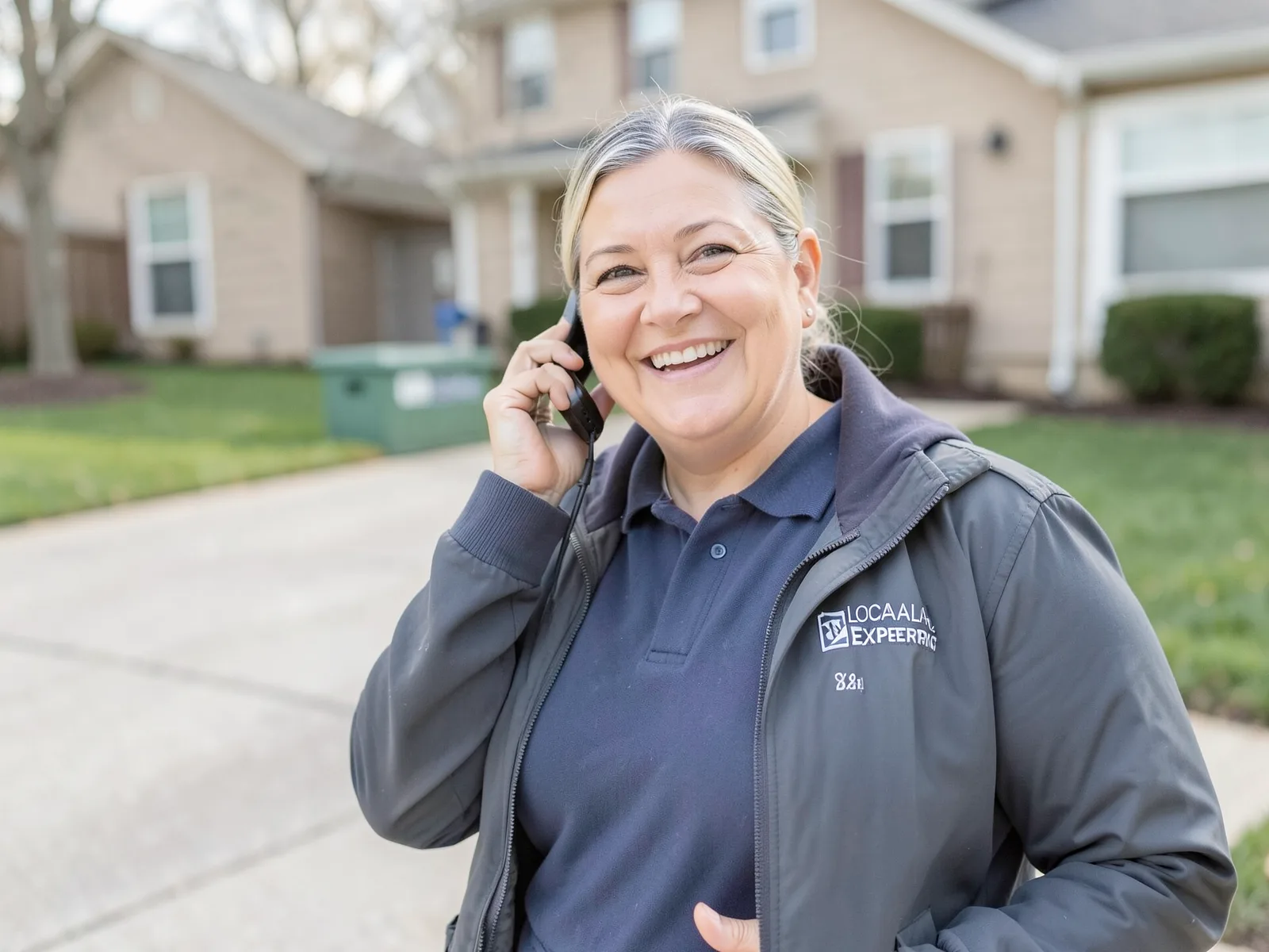 24/7 HVAC Repair & AC Replacement Elkins, WV FAQs